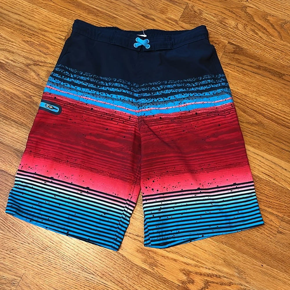 Swim set. - Picture 3 of 4